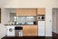 24/6 Harts Creek Lane, Northwood, Christchurch - Carousel 15