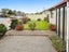 309 Tancred Street, Hampstead, Ashburton - Carousel 25