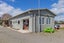 13 Boulton Road, Levin, Levin - Carousel 5
