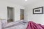 9C Athens Road, Onehunga, Auckland - Carousel 14