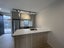 2/20 Bewdley Street, Spreydon, Christchurch - Carousel 2