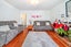 1/420 Stokes Valley Road, Stokes Valley, Lower Hutt - Carousel 9
