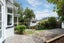 12 St Albans Street, St Albans, Christchurch - Carousel 23