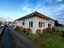 13 Reid Road, New Lynn, Auckland - Carousel 2