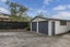 9 Denver Avenue, Sunnyvale, Auckland - Carousel 25