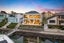 36 Rue D' Amarres, GULF HARBOUR, WHANGAPARAOA - Carousel 1