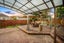 73 Ash Street, Avondale, Auckland - Carousel 5