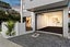 37A Hastings Road, Mairangi Bay, Auckland - Carousel 12