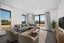 21 Thyme Fields Road, Springvale, Alexandra - Carousel 3