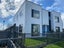 48 Roundel Crescent, Whenuapai, Auckland - Carousel 1