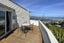 23 Alexandra Road, Roseneath, Wellington - Carousel 9