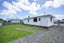 669 Tweed Street, Newfield, Invercargill - Carousel 14