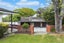 193A Ilam Road, Ilam, Christchurch - Carousel 20