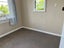 101 Kinross Street, Blockhouse Bay, Auckland - Carousel 9