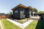 6A Bennett Place, Onekawa, Napier - Carousel 1