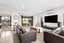 52 Wiltshire Drive, Huntington, Hamilton - Carousel 12