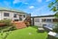 217 Fifteenth Avenue, Tauranga South, Tauranga - Carousel 19