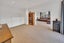 65 McFaddens Road, St Albans, Christchurch - Carousel 4