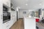 68 Puhirake Crescent, Pyes Pa, Tauranga - Carousel 2
