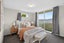 27 Viewmont Drive, Harbour View, Lower Hutt - Carousel 12