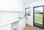 40 Woodcock Road, Tamahere - Carousel 37