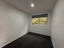 475 Whangaparaoa Road, Stanmore Bay, Whangaparaoa - Carousel 5
