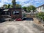 41 Gills Road, Bucklands Beach, Auckland - Carousel 3
