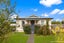 90 Duncan Street, Whanganui East, Whanganui - Carousel 3