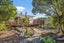 1/165A WAIMEA ROAD, Nelson South, Nelson - Carousel 2