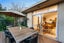 1358A Whangaparaoa Road, Army Bay, Whangaparaoa - Carousel 6