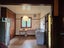 49 Gilby Street, Linwood, Christchurch - Carousel 5