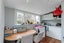 88 Roker Street, Somerfield, Christchurch - Carousel 13