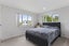 34B McInnes Road, Weymouth, Auckland - Carousel 8