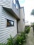 8/52 Rua Road, Glen Eden, Auckland - Carousel 14