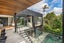 58A Godden Crescent, Mission Bay, Auckland City, Auckland - Carousel 13