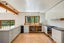 3 Schollum Access Road, Pohuehue, Warkworth - Carousel 17