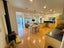 585 Ferguson Street, Terrace End, Palmerston North - Carousel 3