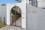 19/99 Mokoia Road, Birkenhead, Auckland - Carousel 6