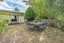 2394 Old West Coast Road, Christchurch - Carousel 9