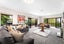 44A Selwyn Road, Epsom, Auckland - Carousel 4