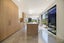 24 Taurus Lane, Jacks Point, Queenstown-Lakes, Otago - Carousel 6