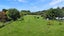 1009 White Pine Bush Road, Taneatua, Whakatane - Carousel 29