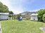 35 Smith Street, Woolston, Christchurch - Carousel 24