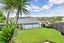 18 Cabeleigh Drive, Helensville, Helensville - Carousel 9
