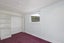 83 Washington Road, Washington Valley, Nelson - Carousel 11