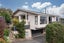 40 Shandon Road, Vauxhall, Dunedin - Carousel 38
