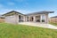 31F Helenvale Crescent, Pokeno - Carousel 3