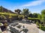 26 Horotane Valley Road, Heathcote Valley, Christchurch - Carousel 34