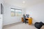 21 Barham Place, Stoke, Nelson - Carousel 10