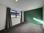 106A Risinghurst Terrace, Lower Shotover, Queenstown - Carousel 8